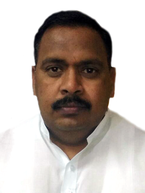Anant verma
